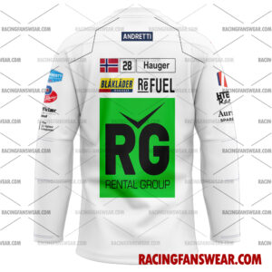 Dennis Hauger IndyCar Racing 2025 Uniform Apparel Clothes Baseball Jersey Hockey Jersey 4 IndyCar store - Loyal fans of Dennis Hauger's Men's Baseball Jersey,Women's Baseball Jersey,Kid's Baseball Jersey,Men's Hockey Jerseys,WoMen's Hockey Jerseys,Youth's Hockey Jerseys:Vintage indycar racing suit,uniform,apparel,shirts,merch,merchandise,jersey,hoodie,jackets,shorts,sweatshirt,outfits,clothes