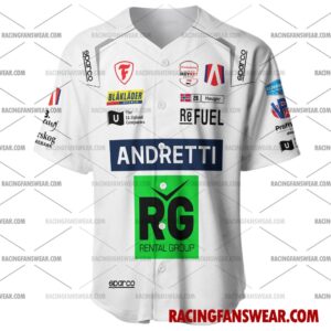 Dennis Hauger IndyCar Racing 2025 Uniform Apparel Clothes Baseball Jersey Hockey Jersey 1 IndyCar store - Loyal fans of Dennis Hauger's Men's Baseball Jersey,Women's Baseball Jersey,Kid's Baseball Jersey,Men's Hockey Jerseys,WoMen's Hockey Jerseys,Youth's Hockey Jerseys:Vintage indycar racing suit,uniform,apparel,shirts,merch,merchandise,jersey,hoodie,jackets,shorts,sweatshirt,outfits,clothes