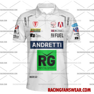 Dennis Hauger IndyCar Racing 2025 Uniform Apparel Clothes Hawaiian Polo Shirts 4 IndyCar store - Loyal fans of Dennis Hauger's Unisex Hawaiian Shirt,Unisex Polo Shirt,Kid Hawaiian Shirt,Kid Polo Shirt:Vintage indycar racing suit,uniform,apparel,shirts,merch,merchandise,jersey,hoodie,jackets,shorts,sweatshirt,outfits,clothes