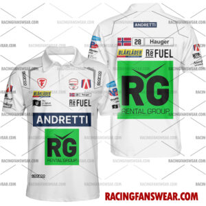 Dennis Hauger IndyCar Racing 2025 Uniform Apparel Clothes Hawaiian Polo Shirts 3 IndyCar store - Loyal fans of Dennis Hauger's Unisex Hawaiian Shirt,Unisex Polo Shirt,Kid Hawaiian Shirt,Kid Polo Shirt:Vintage indycar racing suit,uniform,apparel,shirts,merch,merchandise,jersey,hoodie,jackets,shorts,sweatshirt,outfits,clothes