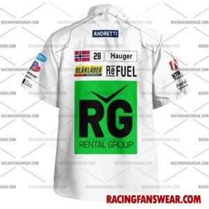 Dennis Hauger IndyCar Racing 2025 Uniform Apparel Clothes Hawaiian Polo Shirts 2 IndyCar store - Loyal fans of Dennis Hauger's Unisex Hawaiian Shirt,Unisex Polo Shirt,Kid Hawaiian Shirt,Kid Polo Shirt:Vintage indycar racing suit,uniform,apparel,shirts,merch,merchandise,jersey,hoodie,jackets,shorts,sweatshirt,outfits,clothes