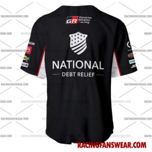 Denny Hamlin Nascar Racing 2025 Uniform Apparel Clothes Baseball Jersey Hockey Jersey 2 Nascar store - Loyal fans of Denny Hamlin's Men's Baseball Jersey,Women's Baseball Jersey,Kid's Baseball Jersey,Men's Hockey Jerseys,WoMen's Hockey Jerseys,Youth's Hockey Jerseys:vintage nascar racing suit,uniform,apparel,shirts,merch,merchandise,jersey,hoodie,jackets,shorts,sweatshirt,outfits,clothes