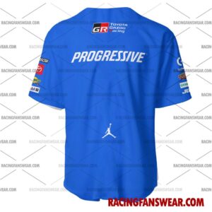 Nascar store - Loyal fans of Denny Hamlin's Men's Baseball Jersey,Women's Baseball Jersey,Kid's Baseball Jersey,Men's Hockey Jerseys,WoMen's Hockey Jerseys,Youth's Hockey Jerseys:vintage nascar racing suit,uniform,apparel,shirts,merch,merchandise,jersey,hoodie,jackets,shorts,sweatshirt,outfits,clothes