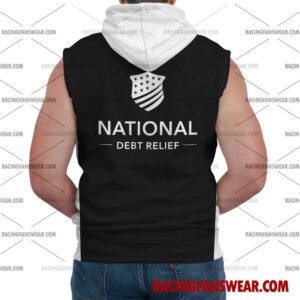 Nascar store - Loyal fans of Denny Hamlin's Bomber Jacket,Unisex Thick Coat,Unisex Sleeveless Hoodie,Unisex Hooded T-Shirt,Kid Sleeveless Hoodie,Kid Hooded T-Shirts,Kid Thick Coat:vintage nascar racing suit,uniform,apparel,shirts,merch,merchandise,jersey,hoodie,jackets,shorts,sweatshirt,outfits,clothes