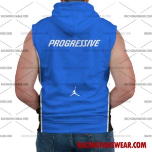 Nascar store - Loyal fans of Denny Hamlin's Bomber Jacket,Unisex Thick Coat,Unisex Sleeveless Hoodie,Unisex Hooded T-Shirt,Kid Sleeveless Hoodie,Kid Hooded T-Shirts,Kid Thick Coat:vintage nascar racing suit,uniform,apparel,shirts,merch,merchandise,jersey,hoodie,jackets,shorts,sweatshirt,outfits,clothes