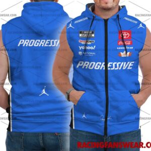 Nascar store - Loyal fans of Denny Hamlin's Bomber Jacket,Unisex Thick Coat,Unisex Sleeveless Hoodie,Unisex Hooded T-Shirt,Kid Sleeveless Hoodie,Kid Hooded T-Shirts,Kid Thick Coat:vintage nascar racing suit,uniform,apparel,shirts,merch,merchandise,jersey,hoodie,jackets,shorts,sweatshirt,outfits,clothes