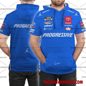 Nascar store - Loyal fans of Denny Hamlin's Bomber Jacket,Unisex Thick Coat,Unisex Sleeveless Hoodie,Unisex Hooded T-Shirt,Kid Sleeveless Hoodie,Kid Hooded T-Shirts,Kid Thick Coat:vintage nascar racing suit,uniform,apparel,shirts,merch,merchandise,jersey,hoodie,jackets,shorts,sweatshirt,outfits,clothes
