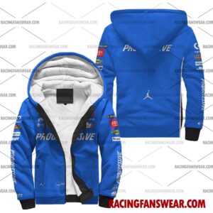 Nascar store - Loyal fans of Denny Hamlin's Bomber Jacket,Unisex Thick Coat,Unisex Sleeveless Hoodie,Unisex Hooded T-Shirt,Kid Sleeveless Hoodie,Kid Hooded T-Shirts,Kid Thick Coat:vintage nascar racing suit,uniform,apparel,shirts,merch,merchandise,jersey,hoodie,jackets,shorts,sweatshirt,outfits,clothes