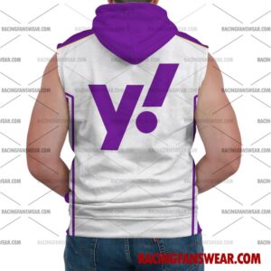 Denny Hamlin Nascar Racing 2025 Uniform Apparel Clothes Bomber Thick Coat Sleeveless Hoodie Hooded T-Shirt 5 Nascar store - Loyal fans of Denny Hamlin's Bomber Jacket,Unisex Thick Coat,Unisex Sleeveless Hoodie,Unisex Hooded T-Shirt,Kid Sleeveless Hoodie,Kid Hooded T-Shirts,Kid Thick Coat:vintage nascar racing suit,uniform,apparel,shirts,merch,merchandise,jersey,hoodie,jackets,shorts,sweatshirt,outfits,clothes