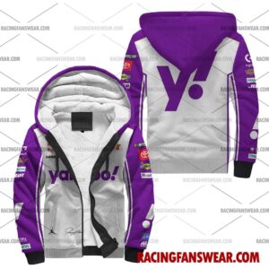 Denny Hamlin Nascar Racing 2025 Uniform Apparel Clothes Bomber Thick Coat Sleeveless Hoodie Hooded T-Shirt 3 Nascar store - Loyal fans of Denny Hamlin's Bomber Jacket,Unisex Thick Coat,Unisex Sleeveless Hoodie,Unisex Hooded T-Shirt,Kid Sleeveless Hoodie,Kid Hooded T-Shirts,Kid Thick Coat:vintage nascar racing suit,uniform,apparel,shirts,merch,merchandise,jersey,hoodie,jackets,shorts,sweatshirt,outfits,clothes