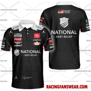 Nascar store - Loyal fans of Denny Hamlin's Unisex Hawaiian Shirt,Unisex Polo Shirt,Kid Hawaiian Shirt,Kid Polo Shirt:vintage nascar racing suit,uniform,apparel,shirts,merch,merchandise,jersey,hoodie,jackets,shorts,sweatshirt,outfits,clothes