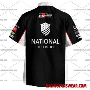 Nascar store - Loyal fans of Denny Hamlin's Unisex Hawaiian Shirt,Unisex Polo Shirt,Kid Hawaiian Shirt,Kid Polo Shirt:vintage nascar racing suit,uniform,apparel,shirts,merch,merchandise,jersey,hoodie,jackets,shorts,sweatshirt,outfits,clothes