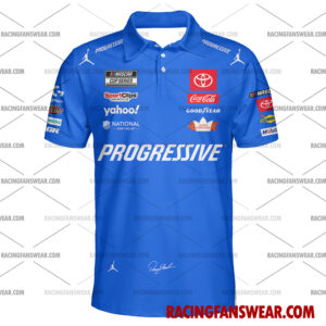 Nascar store - Loyal fans of Denny Hamlin's Unisex Hawaiian Shirt,Unisex Polo Shirt,Kid Hawaiian Shirt,Kid Polo Shirt:vintage nascar racing suit,uniform,apparel,shirts,merch,merchandise,jersey,hoodie,jackets,shorts,sweatshirt,outfits,clothes