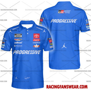 Nascar store - Loyal fans of Denny Hamlin's Unisex Hawaiian Shirt,Unisex Polo Shirt,Kid Hawaiian Shirt,Kid Polo Shirt:vintage nascar racing suit,uniform,apparel,shirts,merch,merchandise,jersey,hoodie,jackets,shorts,sweatshirt,outfits,clothes