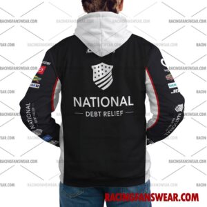 Nascar store - Loyal fans of Denny Hamlin's Unisex Hoodie,Unisex Pop Top Hoodie,Unisex Zip Hoodie,Unisex T-Shirt,Unisex Sweatshirt,Unisex Long Pants,Kid Hoodie,Kid Zip Hoodie,Kid T-Shirt,Kid Sweatshirt,Kid Long Pants:vintage nascar racing suit,uniform,apparel,shirts,merch,merchandise,jersey,hoodie,jackets,shorts,sweatshirt,outfits,clothes