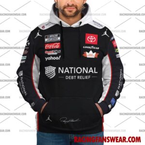 Nascar store - Loyal fans of Denny Hamlin's Unisex Hoodie,Unisex Pop Top Hoodie,Unisex Zip Hoodie,Unisex T-Shirt,Unisex Sweatshirt,Unisex Long Pants,Kid Hoodie,Kid Zip Hoodie,Kid T-Shirt,Kid Sweatshirt,Kid Long Pants:vintage nascar racing suit,uniform,apparel,shirts,merch,merchandise,jersey,hoodie,jackets,shorts,sweatshirt,outfits,clothes