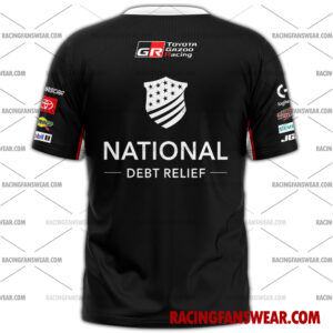 Nascar store - Loyal fans of Denny Hamlin's Unisex Hoodie,Unisex Pop Top Hoodie,Unisex Zip Hoodie,Unisex T-Shirt,Unisex Sweatshirt,Unisex Long Pants,Kid Hoodie,Kid Zip Hoodie,Kid T-Shirt,Kid Sweatshirt,Kid Long Pants:vintage nascar racing suit,uniform,apparel,shirts,merch,merchandise,jersey,hoodie,jackets,shorts,sweatshirt,outfits,clothes