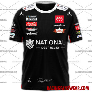 Nascar store - Loyal fans of Denny Hamlin's Unisex Hoodie,Unisex Pop Top Hoodie,Unisex Zip Hoodie,Unisex T-Shirt,Unisex Sweatshirt,Unisex Long Pants,Kid Hoodie,Kid Zip Hoodie,Kid T-Shirt,Kid Sweatshirt,Kid Long Pants:vintage nascar racing suit,uniform,apparel,shirts,merch,merchandise,jersey,hoodie,jackets,shorts,sweatshirt,outfits,clothes