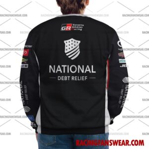 Nascar store - Loyal fans of Denny Hamlin's Unisex Hoodie,Unisex Pop Top Hoodie,Unisex Zip Hoodie,Unisex T-Shirt,Unisex Sweatshirt,Unisex Long Pants,Kid Hoodie,Kid Zip Hoodie,Kid T-Shirt,Kid Sweatshirt,Kid Long Pants:vintage nascar racing suit,uniform,apparel,shirts,merch,merchandise,jersey,hoodie,jackets,shorts,sweatshirt,outfits,clothes