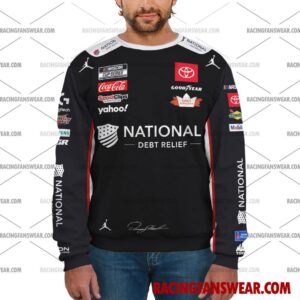 Nascar store - Loyal fans of Denny Hamlin's Unisex Hoodie,Unisex Pop Top Hoodie,Unisex Zip Hoodie,Unisex T-Shirt,Unisex Sweatshirt,Unisex Long Pants,Kid Hoodie,Kid Zip Hoodie,Kid T-Shirt,Kid Sweatshirt,Kid Long Pants:vintage nascar racing suit,uniform,apparel,shirts,merch,merchandise,jersey,hoodie,jackets,shorts,sweatshirt,outfits,clothes