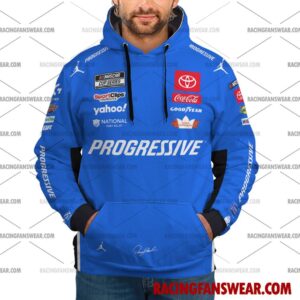Nascar store - Loyal fans of Denny Hamlin's Unisex Hoodie,Unisex Pop Top Hoodie,Unisex Zip Hoodie,Unisex T-Shirt,Unisex Sweatshirt,Unisex Long Pants,Kid Hoodie,Kid Zip Hoodie,Kid T-Shirt,Kid Sweatshirt,Kid Long Pants:vintage nascar racing suit,uniform,apparel,shirts,merch,merchandise,jersey,hoodie,jackets,shorts,sweatshirt,outfits,clothes
