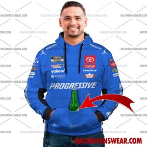 Nascar store - Loyal fans of Denny Hamlin's Unisex Hoodie,Unisex Pop Top Hoodie,Unisex Zip Hoodie,Unisex T-Shirt,Unisex Sweatshirt,Unisex Long Pants,Kid Hoodie,Kid Zip Hoodie,Kid T-Shirt,Kid Sweatshirt,Kid Long Pants:vintage nascar racing suit,uniform,apparel,shirts,merch,merchandise,jersey,hoodie,jackets,shorts,sweatshirt,outfits,clothes