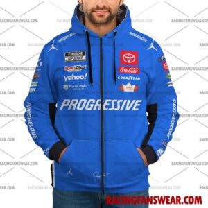 Nascar store - Loyal fans of Denny Hamlin's Unisex Hoodie,Unisex Pop Top Hoodie,Unisex Zip Hoodie,Unisex T-Shirt,Unisex Sweatshirt,Unisex Long Pants,Kid Hoodie,Kid Zip Hoodie,Kid T-Shirt,Kid Sweatshirt,Kid Long Pants:vintage nascar racing suit,uniform,apparel,shirts,merch,merchandise,jersey,hoodie,jackets,shorts,sweatshirt,outfits,clothes