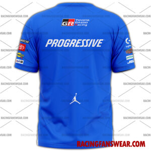 Nascar store - Loyal fans of Denny Hamlin's Unisex Hoodie,Unisex Pop Top Hoodie,Unisex Zip Hoodie,Unisex T-Shirt,Unisex Sweatshirt,Unisex Long Pants,Kid Hoodie,Kid Zip Hoodie,Kid T-Shirt,Kid Sweatshirt,Kid Long Pants:vintage nascar racing suit,uniform,apparel,shirts,merch,merchandise,jersey,hoodie,jackets,shorts,sweatshirt,outfits,clothes