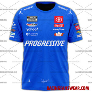 Nascar store - Loyal fans of Denny Hamlin's Unisex Hoodie,Unisex Pop Top Hoodie,Unisex Zip Hoodie,Unisex T-Shirt,Unisex Sweatshirt,Unisex Long Pants,Kid Hoodie,Kid Zip Hoodie,Kid T-Shirt,Kid Sweatshirt,Kid Long Pants:vintage nascar racing suit,uniform,apparel,shirts,merch,merchandise,jersey,hoodie,jackets,shorts,sweatshirt,outfits,clothes