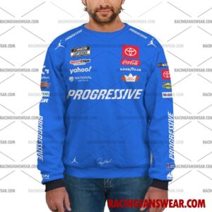 Nascar store - Loyal fans of Denny Hamlin's Unisex Hoodie,Unisex Pop Top Hoodie,Unisex Zip Hoodie,Unisex T-Shirt,Unisex Sweatshirt,Unisex Long Pants,Kid Hoodie,Kid Zip Hoodie,Kid T-Shirt,Kid Sweatshirt,Kid Long Pants:vintage nascar racing suit,uniform,apparel,shirts,merch,merchandise,jersey,hoodie,jackets,shorts,sweatshirt,outfits,clothes