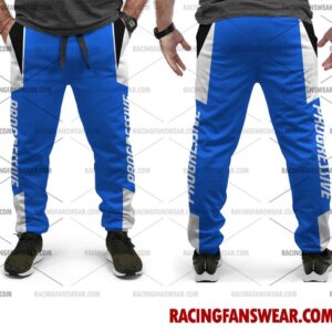 Nascar store - Loyal fans of Denny Hamlin's Unisex Hoodie,Unisex Pop Top Hoodie,Unisex Zip Hoodie,Unisex T-Shirt,Unisex Sweatshirt,Unisex Long Pants,Kid Hoodie,Kid Zip Hoodie,Kid T-Shirt,Kid Sweatshirt,Kid Long Pants:vintage nascar racing suit,uniform,apparel,shirts,merch,merchandise,jersey,hoodie,jackets,shorts,sweatshirt,outfits,clothes