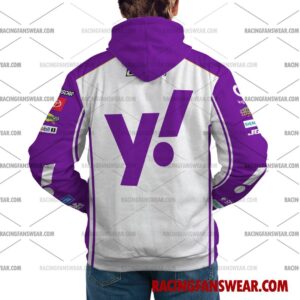 Nascar store - Loyal fans of Denny Hamlin's Unisex Hoodie,Unisex Pop Top Hoodie,Unisex Zip Hoodie,Unisex T-Shirt,Unisex Sweatshirt,Unisex Long Pants,Kid Hoodie,Kid Zip Hoodie,Kid T-Shirt,Kid Sweatshirt,Kid Long Pants:vintage nascar racing suit,uniform,apparel,shirts,merch,merchandise,jersey,hoodie,jackets,shorts,sweatshirt,outfits,clothes