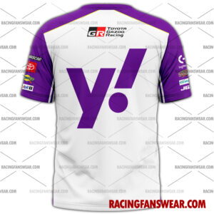 Nascar store - Loyal fans of Denny Hamlin's Unisex Hoodie,Unisex Pop Top Hoodie,Unisex Zip Hoodie,Unisex T-Shirt,Unisex Sweatshirt,Unisex Long Pants,Kid Hoodie,Kid Zip Hoodie,Kid T-Shirt,Kid Sweatshirt,Kid Long Pants:vintage nascar racing suit,uniform,apparel,shirts,merch,merchandise,jersey,hoodie,jackets,shorts,sweatshirt,outfits,clothes