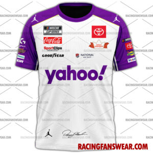 Nascar store - Loyal fans of Denny Hamlin's Unisex Hoodie,Unisex Pop Top Hoodie,Unisex Zip Hoodie,Unisex T-Shirt,Unisex Sweatshirt,Unisex Long Pants,Kid Hoodie,Kid Zip Hoodie,Kid T-Shirt,Kid Sweatshirt,Kid Long Pants:vintage nascar racing suit,uniform,apparel,shirts,merch,merchandise,jersey,hoodie,jackets,shorts,sweatshirt,outfits,clothes