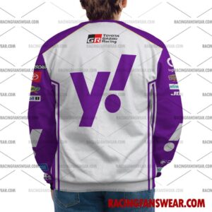 Nascar store - Loyal fans of Denny Hamlin's Unisex Hoodie,Unisex Pop Top Hoodie,Unisex Zip Hoodie,Unisex T-Shirt,Unisex Sweatshirt,Unisex Long Pants,Kid Hoodie,Kid Zip Hoodie,Kid T-Shirt,Kid Sweatshirt,Kid Long Pants:vintage nascar racing suit,uniform,apparel,shirts,merch,merchandise,jersey,hoodie,jackets,shorts,sweatshirt,outfits,clothes