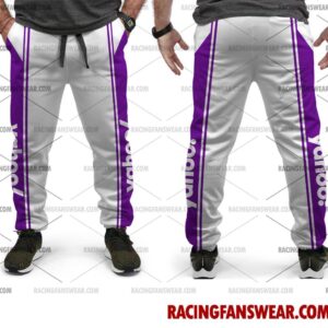 Nascar store - Loyal fans of Denny Hamlin's Unisex Hoodie,Unisex Pop Top Hoodie,Unisex Zip Hoodie,Unisex T-Shirt,Unisex Sweatshirt,Unisex Long Pants,Kid Hoodie,Kid Zip Hoodie,Kid T-Shirt,Kid Sweatshirt,Kid Long Pants:vintage nascar racing suit,uniform,apparel,shirts,merch,merchandise,jersey,hoodie,jackets,shorts,sweatshirt,outfits,clothes
