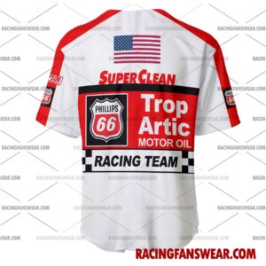 Nascar store - Loyal fans of Dick Trickle's Men's Baseball Jersey,Women's Baseball Jersey,Kid's Baseball Jersey,Men's Hockey Jerseys,WoMen's Hockey Jerseys,Youth's Hockey Jerseys:vintage nascar racing suit,uniform,apparel,shirts,merch,merchandise,jersey,hoodie,jackets,shorts,sweatshirt,outfits,clothes