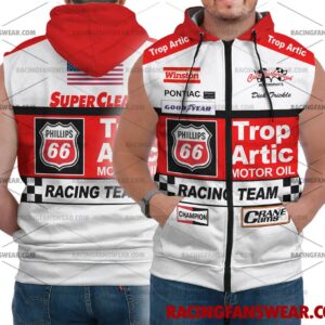 Nascar store - Loyal fans of Dick Trickle's Bomber Jacket,Unisex Thick Coat,Unisex Sleeveless Hoodie,Unisex Hooded T-Shirt,Kid Sleeveless Hoodie,Kid Hooded T-Shirts,Kid Thick Coat:vintage nascar racing suit,uniform,apparel,shirts,merch,merchandise,jersey,hoodie,jackets,shorts,sweatshirt,outfits,clothes