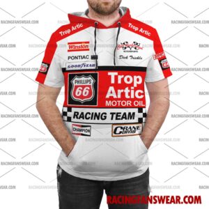 Nascar store - Loyal fans of Dick Trickle's Bomber Jacket,Unisex Thick Coat,Unisex Sleeveless Hoodie,Unisex Hooded T-Shirt,Kid Sleeveless Hoodie,Kid Hooded T-Shirts,Kid Thick Coat:vintage nascar racing suit,uniform,apparel,shirts,merch,merchandise,jersey,hoodie,jackets,shorts,sweatshirt,outfits,clothes