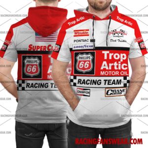 Nascar store - Loyal fans of Dick Trickle's Bomber Jacket,Unisex Thick Coat,Unisex Sleeveless Hoodie,Unisex Hooded T-Shirt,Kid Sleeveless Hoodie,Kid Hooded T-Shirts,Kid Thick Coat:vintage nascar racing suit,uniform,apparel,shirts,merch,merchandise,jersey,hoodie,jackets,shorts,sweatshirt,outfits,clothes