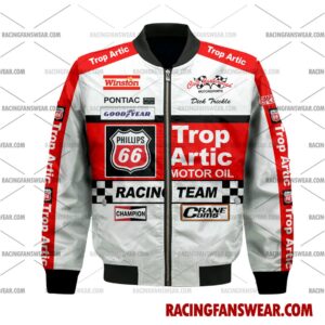 Nascar store - Loyal fans of Dick Trickle's Bomber Jacket,Unisex Thick Coat,Unisex Sleeveless Hoodie,Unisex Hooded T-Shirt,Kid Sleeveless Hoodie,Kid Hooded T-Shirts,Kid Thick Coat:vintage nascar racing suit,uniform,apparel,shirts,merch,merchandise,jersey,hoodie,jackets,shorts,sweatshirt,outfits,clothes