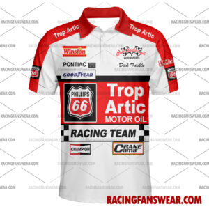 Nascar store - Loyal fans of Dick Trickle's Unisex Hawaiian Shirt,Unisex Polo Shirt,Kid Hawaiian Shirt,Kid Polo Shirt:vintage nascar racing suit,uniform,apparel,shirts,merch,merchandise,jersey,hoodie,jackets,shorts,sweatshirt,outfits,clothes