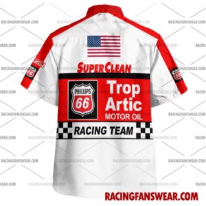 Nascar store - Loyal fans of Dick Trickle's Unisex Hawaiian Shirt,Unisex Polo Shirt,Kid Hawaiian Shirt,Kid Polo Shirt:vintage nascar racing suit,uniform,apparel,shirts,merch,merchandise,jersey,hoodie,jackets,shorts,sweatshirt,outfits,clothes