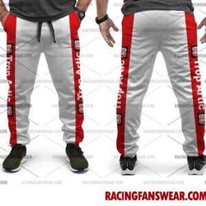 Nascar store - Loyal fans of Dick Trickle's Unisex Hoodie,Unisex Pop Top Hoodie,Unisex Zip Hoodie,Unisex T-Shirt,Unisex Sweatshirt,Unisex Long Pants,Kid Hoodie,Kid Zip Hoodie,Kid T-Shirt,Kid Sweatshirt,Kid Long Pants:vintage nascar racing suit,uniform,apparel,shirts,merch,merchandise,jersey,hoodie,jackets,shorts,sweatshirt,outfits,clothes