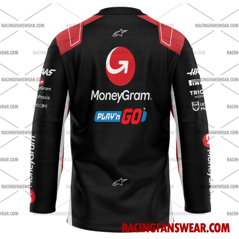 Formula One store - Loyal fans of Esteban Ocon's Men's Baseball Jersey,Women's Baseball Jersey,Kid's Baseball Jersey,Men's Hockey Jerseys,WoMen's Hockey Jerseys,Youth's Hockey Jerseys:vintage formula one racing suit,uniform,apparel,shirts,merch,merchandise,jersey,hoodie,jackets,shorts,sweatshirt,outfits,clothes