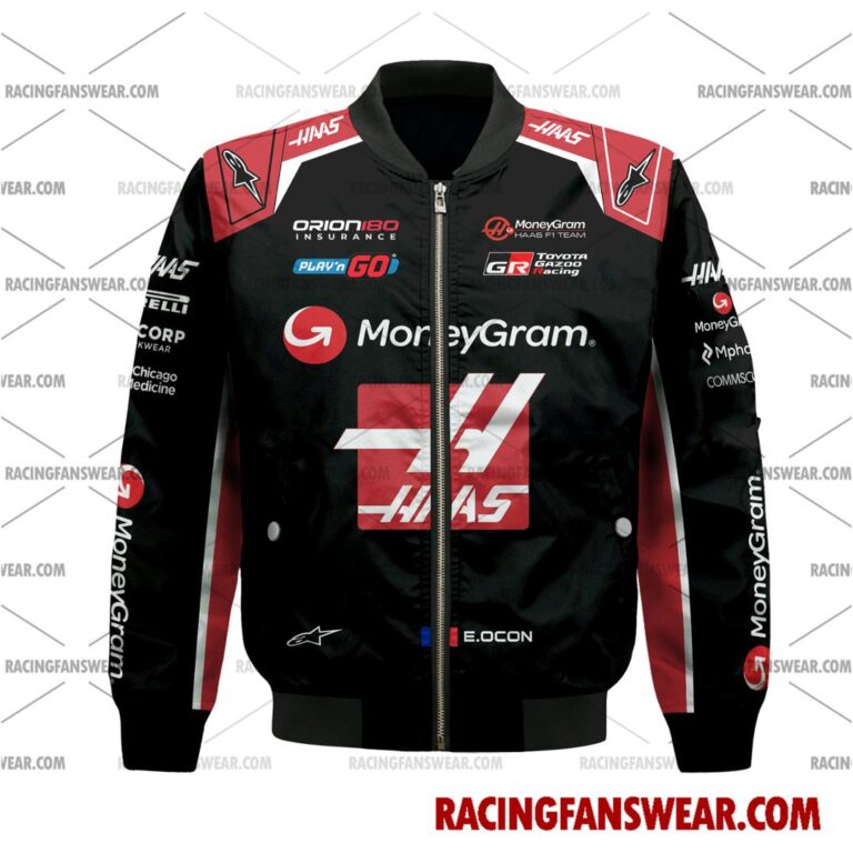 Formula One store - Loyal fans of Esteban Ocon's Bomber Jacket,Unisex Thick Coat,Unisex Sleeveless Hoodie,Unisex Hooded T-Shirt,Kid Sleeveless Hoodie,Kid Hooded T-Shirts,Kid Thick Coat:vintage formula one racing suit,uniform,apparel,shirts,merch,merchandise,jersey,hoodie,jackets,shorts,sweatshirt,outfits,clothes