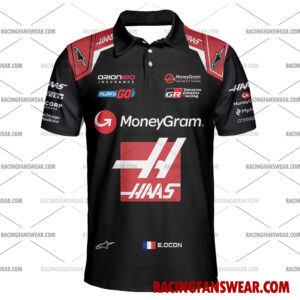 Esteban Ocon Formula One Racing 2025 Uniform Apparel Clothes Hawaiian Polo Shirts 4 Formula One store - Loyal fans of Esteban Ocon's Unisex Hawaiian Shirt,Unisex Polo Shirt,Kid Hawaiian Shirt,Kid Polo Shirt:vintage formula one racing suit,uniform,apparel,shirts,merch,merchandise,jersey,hoodie,jackets,shorts,sweatshirt,outfits,clothes