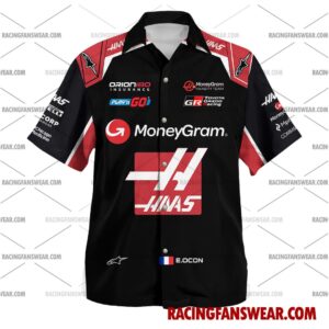 Esteban Ocon Formula One Racing 2025 Uniform Apparel Clothes Hawaiian Polo Shirts 1 Formula One store - Loyal fans of Esteban Ocon's Unisex Hawaiian Shirt,Unisex Polo Shirt,Kid Hawaiian Shirt,Kid Polo Shirt:vintage formula one racing suit,uniform,apparel,shirts,merch,merchandise,jersey,hoodie,jackets,shorts,sweatshirt,outfits,clothes