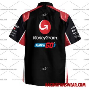 Esteban Ocon Formula One Racing 2025 Uniform Apparel Clothes Hawaiian Polo Shirts 2 Formula One store - Loyal fans of Esteban Ocon's Unisex Hawaiian Shirt,Unisex Polo Shirt,Kid Hawaiian Shirt,Kid Polo Shirt:vintage formula one racing suit,uniform,apparel,shirts,merch,merchandise,jersey,hoodie,jackets,shorts,sweatshirt,outfits,clothes