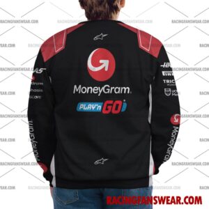 Esteban Ocon Formula One Racing 2025 Uniform Apparel Clothes Sweatshirt Zip Pop Top Hoodie T-Shirt Long Pant 8 Formula One store - Loyal fans of Esteban Ocon's Unisex Hoodie,Unisex Pop Top Hoodie,Unisex Zip Hoodie,Unisex T-Shirt,Unisex Sweatshirt,Unisex Long Pants,Kid Hoodie,Kid Zip Hoodie,Kid T-Shirt,Kid Sweatshirt,Kid Long Pants:vintage formula one racing suit,uniform,apparel,shirts,merch,merchandise,jersey,hoodie,jackets,shorts,sweatshirt,outfits,clothes